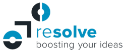 logo_resolve_banner