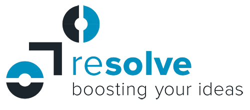 logo_resolve_banner