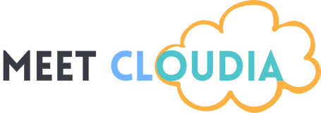 meetcloudia-1