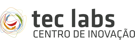 teclabs-logo